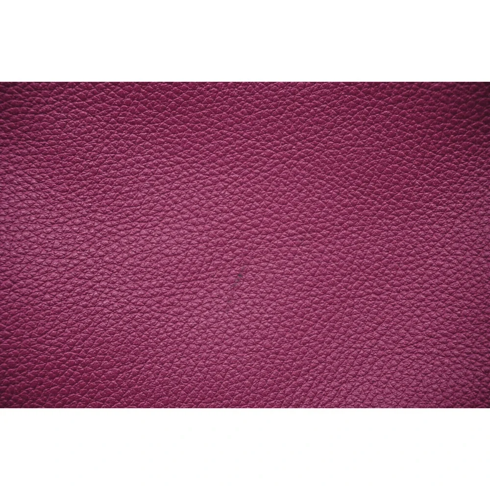 Michael Kors Womens Pink Pebbled Leather Adjustable Strap Small Crossbody Bag